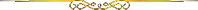 Mia Luxe Salon Suites Logo 1 copy