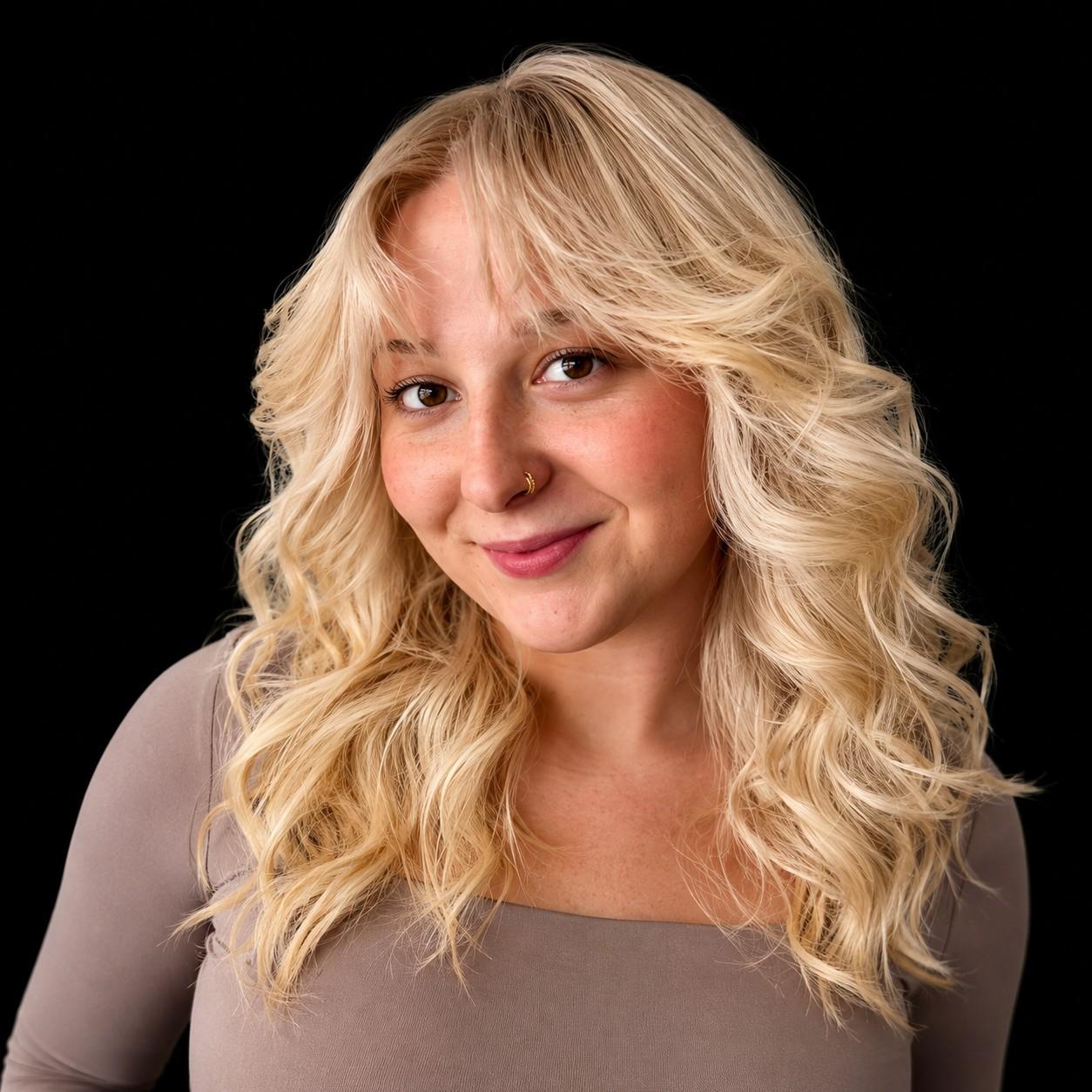 SarahFrenchhairstylist2