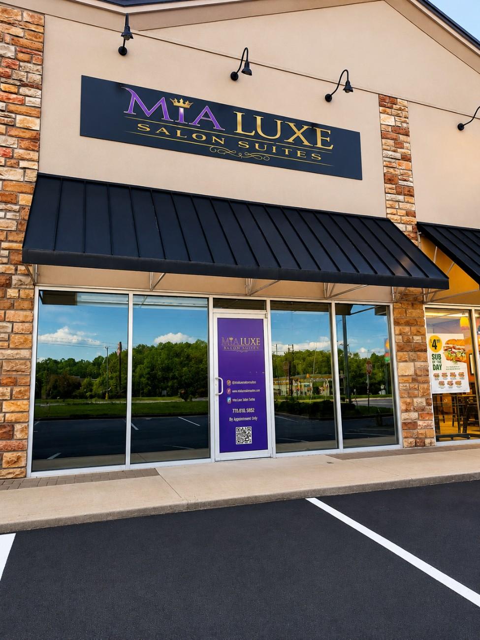 salonstorefront